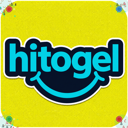 hitogel — galeri pratinjau - APK Resmi